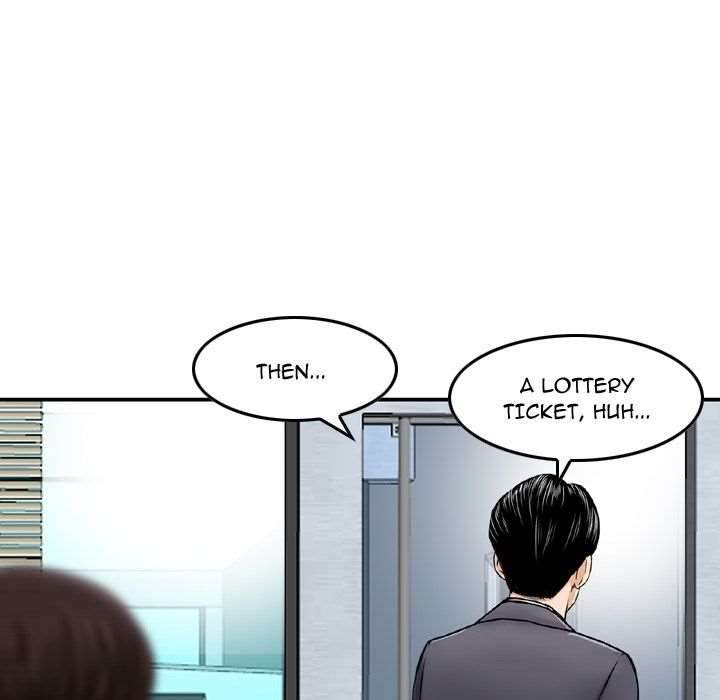 Find Me - Chapter 13 [photo 24] - MangaPorn