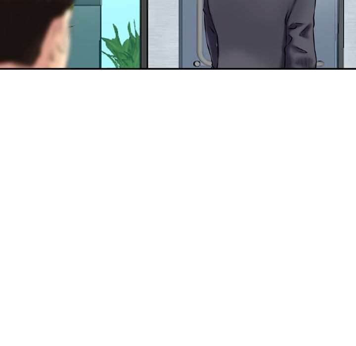 Find Me - Chapter 13 [photo 25] - MangaPorn