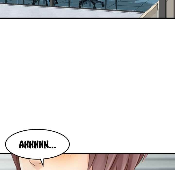 Find Me - Chapter 13 [photo 27] - MangaPorn