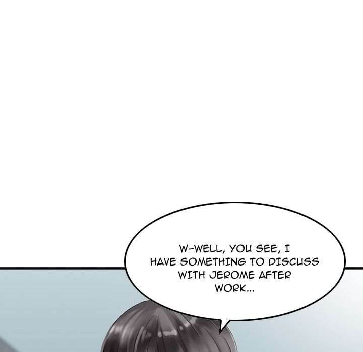 Find Me - Chapter 13 [photo 34] - MangaPorn