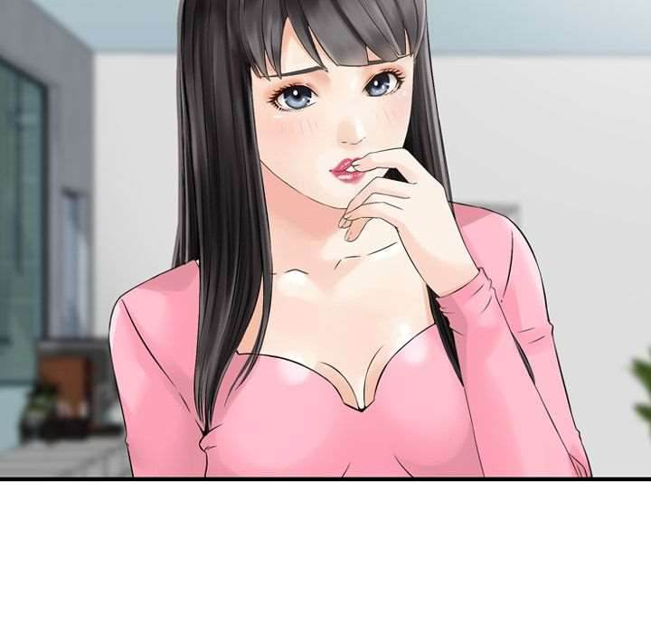 Find Me - Chapter 13 [photo 35] - MangaPorn