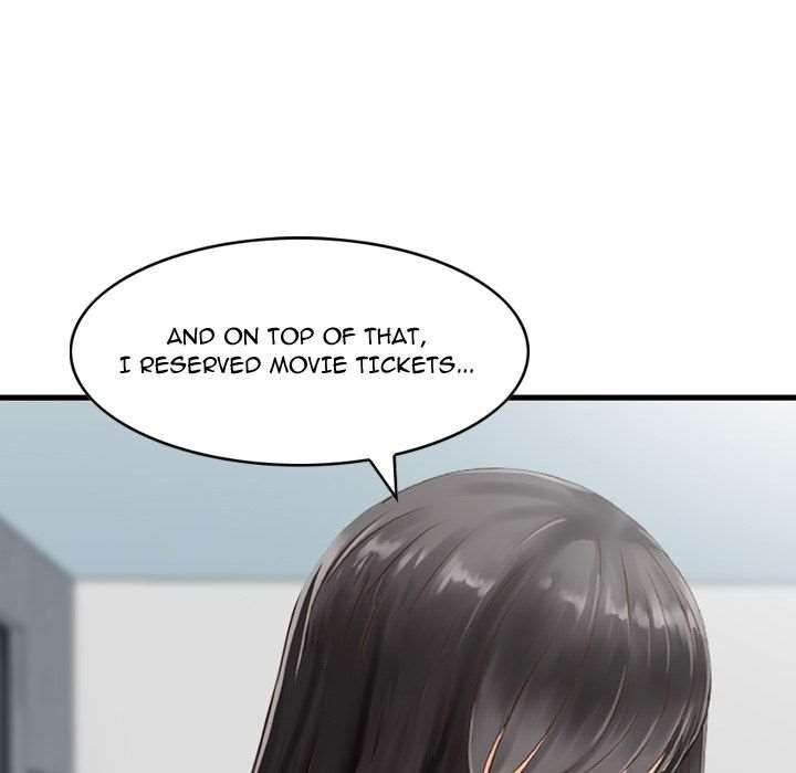 Find Me - Chapter 13 [photo 38] - MangaPorn