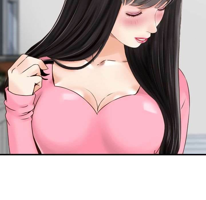 Find Me - Chapter 13 [photo 39] - MangaPorn