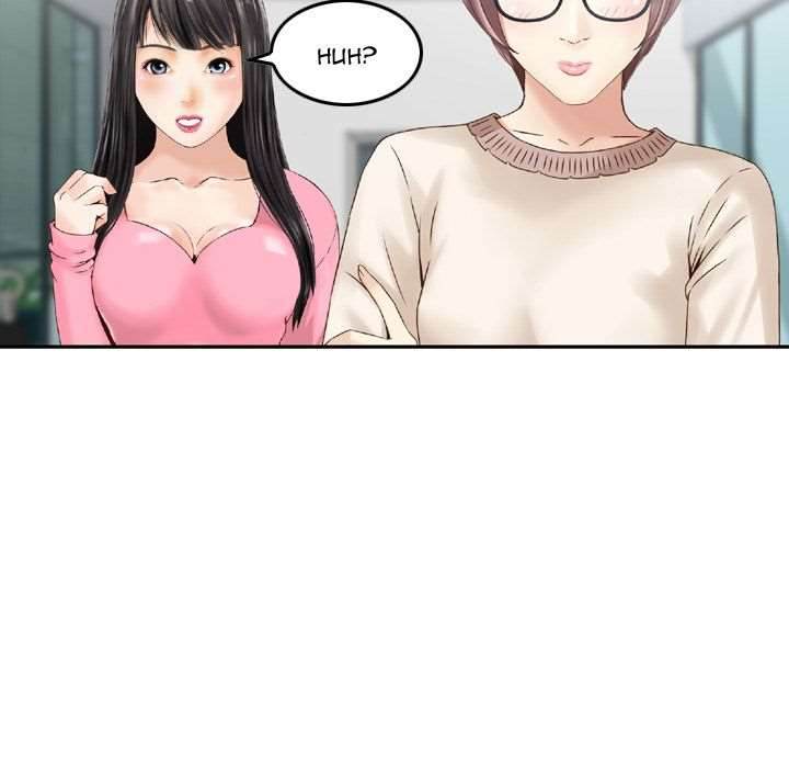 Find Me - Chapter 13 [photo 41] - MangaPorn