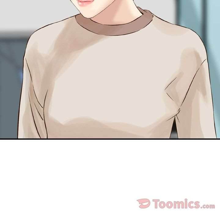 Find Me - Chapter 13 [photo 43] - MangaPorn