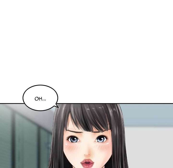 Find Me - Chapter 13 [photo 44] - MangaPorn