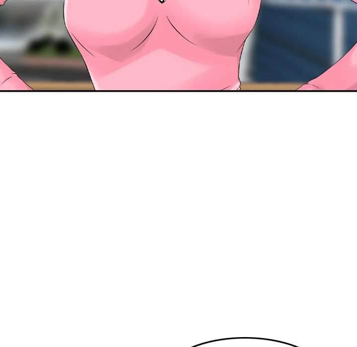 Find Me - Chapter 13 [photo 51] - MangaPorn