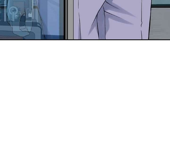 Find Me - Chapter 13 [photo 6] - MangaPorn