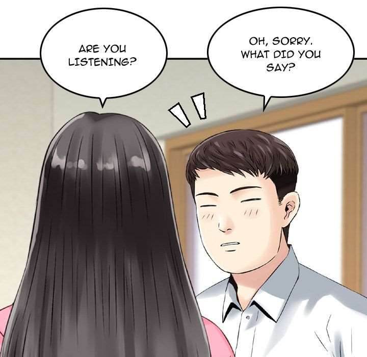 Find Me - Chapter 13 [photo 62] - MangaPorn