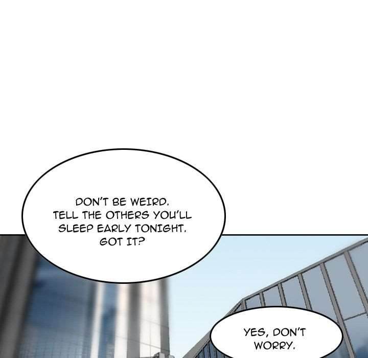 Find Me - Chapter 13 [photo 69] - MangaPorn