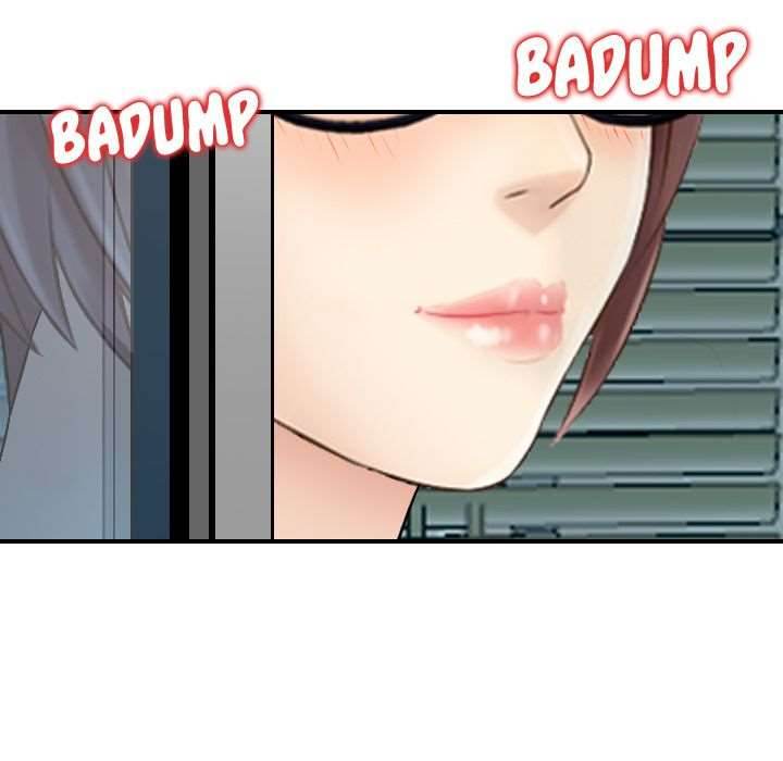 Find Me - Chapter 13 [photo 7] - MangaPorn