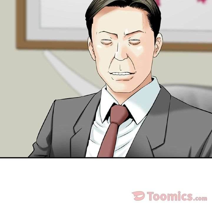 Find Me - Chapter 13 [photo 77] - MangaPorn