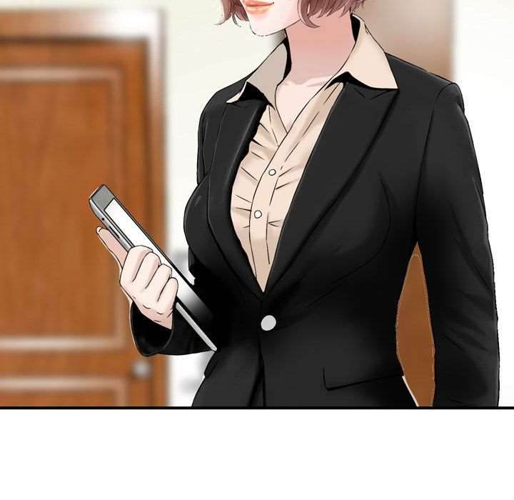 Find Me - Chapter 13 [photo 79] - MangaPorn