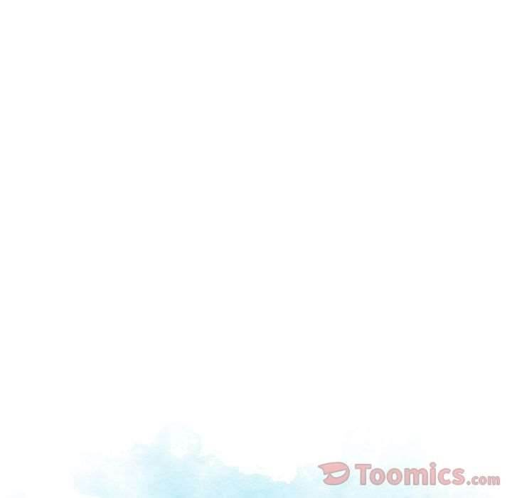 Find Me - Chapter 13 [photo 8] - MangaPorn