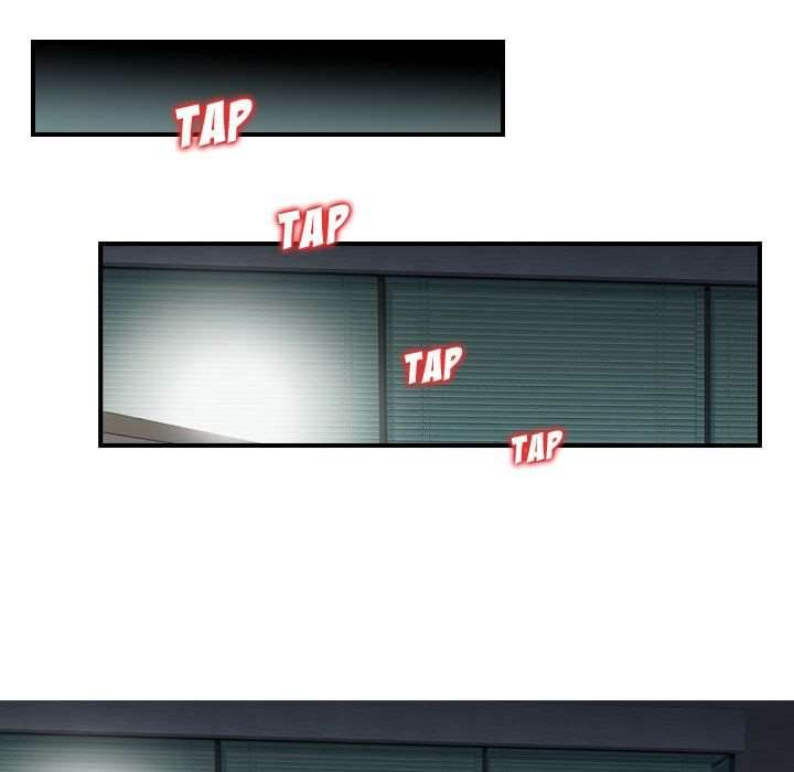 Find Me - Chapter 13 [photo 82] - MangaPorn