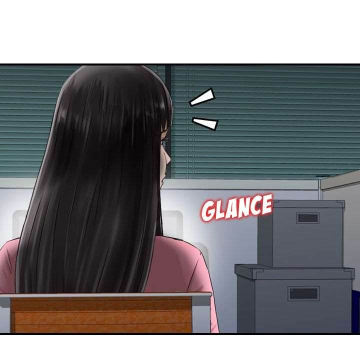 Find Me - Chapter 13 [photo 84] - MangaPorn