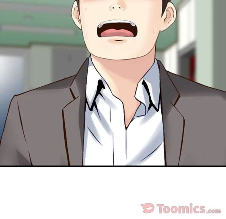 Find Me - Chapter 13 [photo 90] - MangaPorn