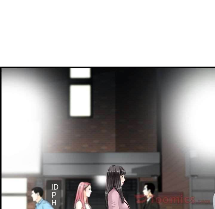 Find Me - Chapter 14 [photo 10] - MangaPorn