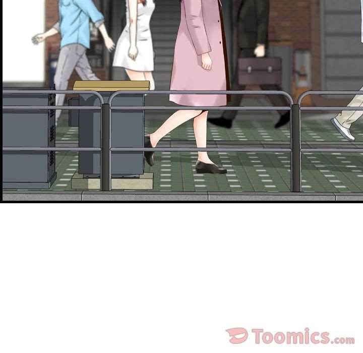 Find Me - Chapter 14 [photo 11] - MangaPorn