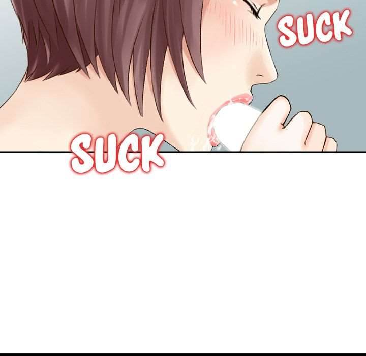 Find Me - Chapter 14 [photo 14] - MangaPorn