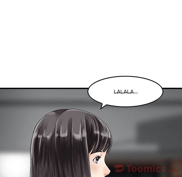 Find Me - Chapter 14 [photo 16] - MangaPorn