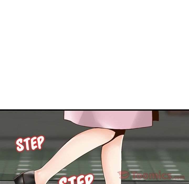 Find Me - Chapter 14 [photo 19] - MangaPorn