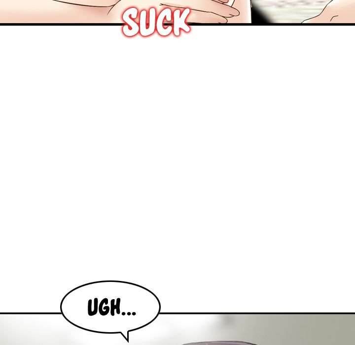 Find Me - Chapter 14 [photo 22] - MangaPorn