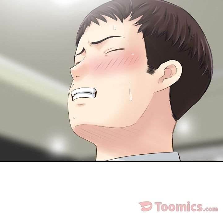 Find Me - Chapter 14 [photo 23] - MangaPorn