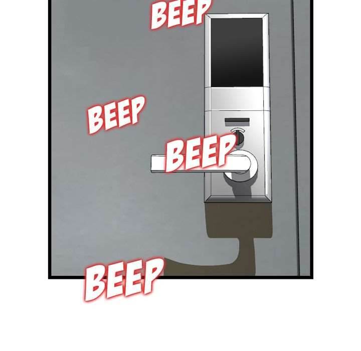 Find Me - Chapter 14 [photo 25] - MangaPorn