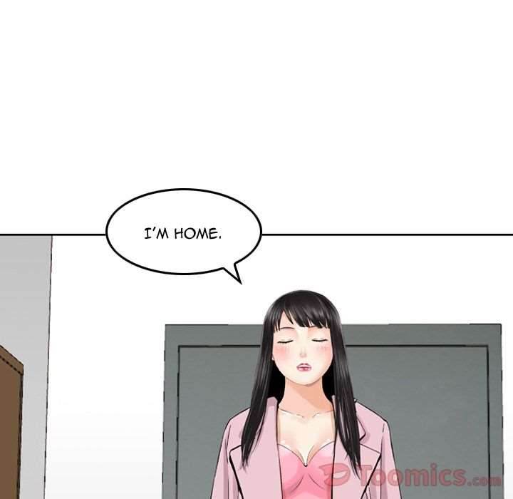 Find Me - Chapter 14 [photo 26] - MangaPorn