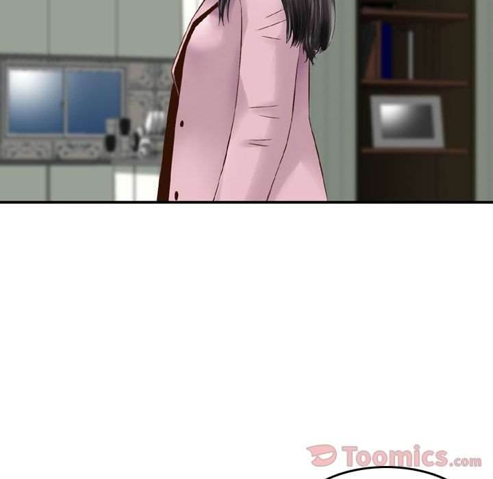 Find Me - Chapter 14 [photo 29] - MangaPorn