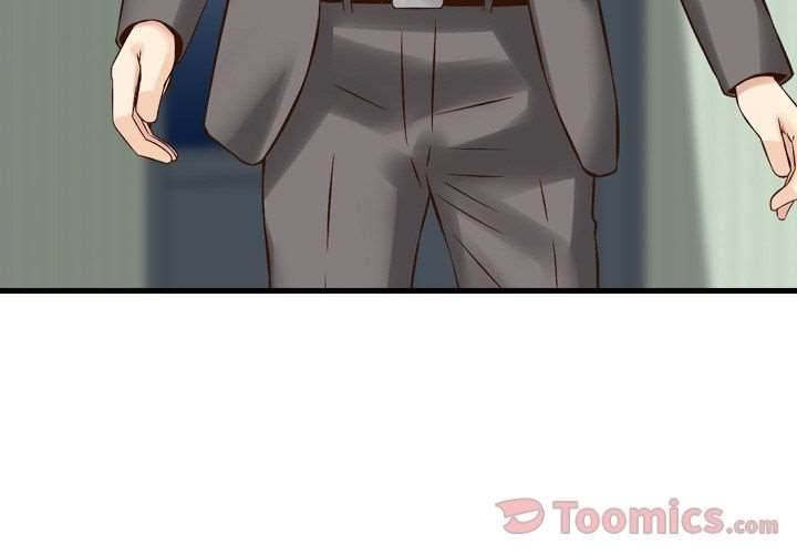 Find Me - Chapter 14 [photo 3] - MangaPorn