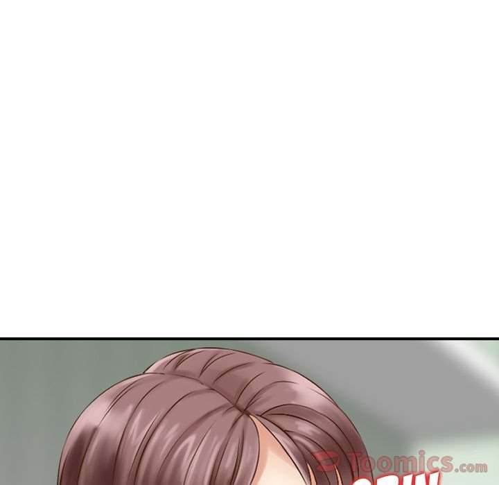 Find Me - Chapter 14 [photo 31] - MangaPorn