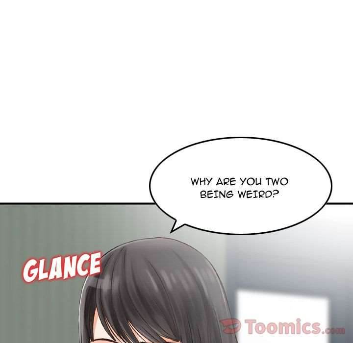 Find Me - Chapter 14 [photo 34] - MangaPorn