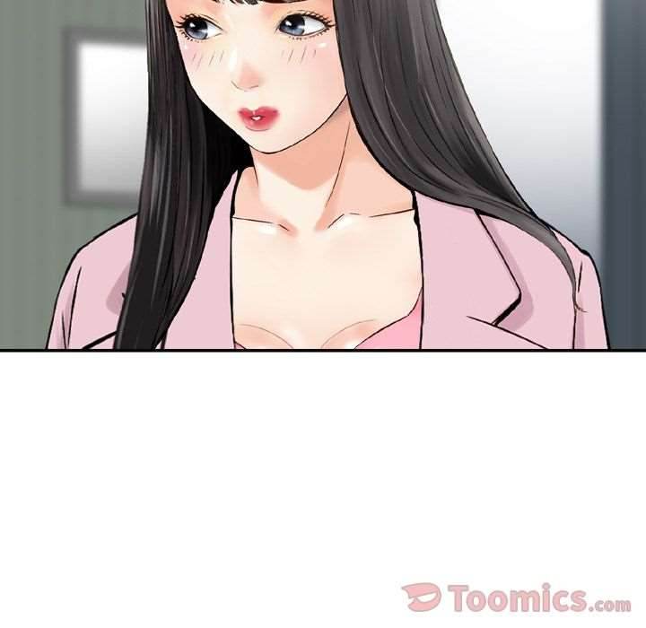 Find Me - Chapter 14 [photo 35] - MangaPorn