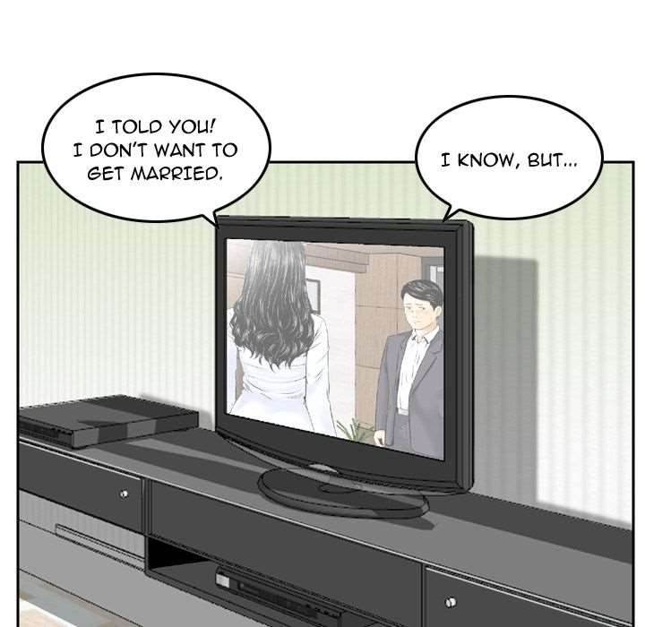 Find Me - Chapter 14 [photo 36] - MangaPorn