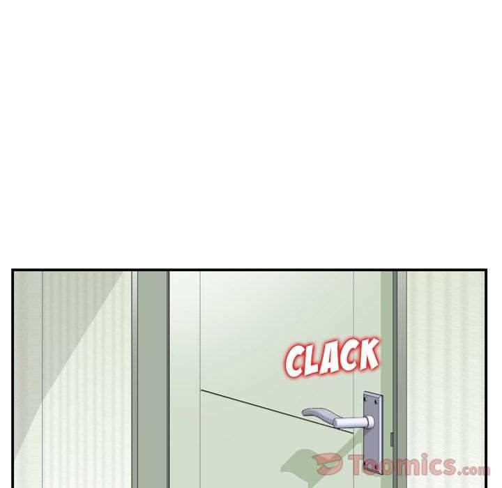 Find Me - Chapter 14 [photo 39] - MangaPorn