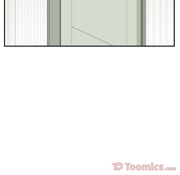 Find Me - Chapter 14 [photo 40] - MangaPorn