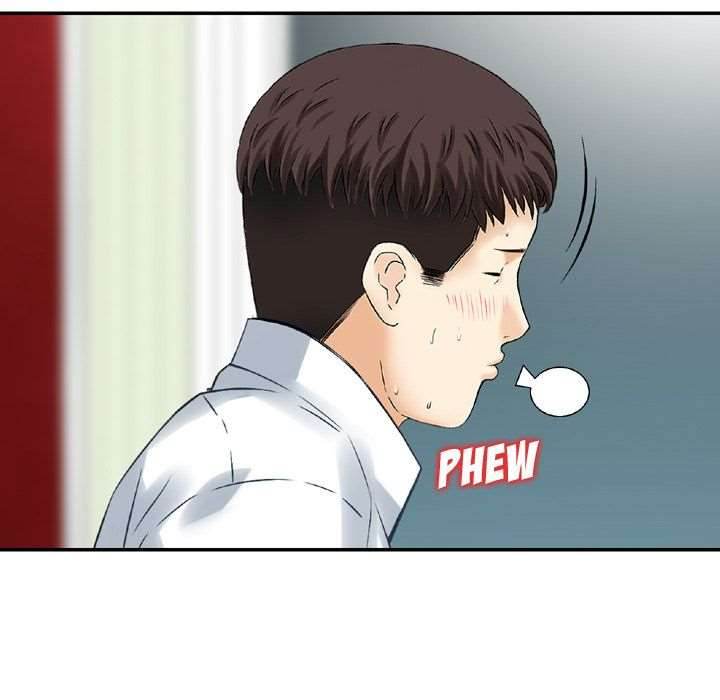 Find Me - Chapter 14 [photo 41] - MangaPorn