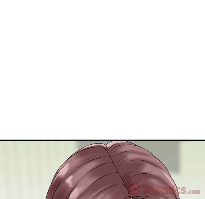 Find Me - Chapter 14 [photo 42] - MangaPorn