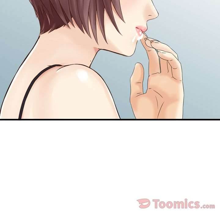 Find Me - Chapter 14 [photo 50] - MangaPorn