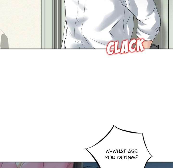 Find Me - Chapter 14 [photo 52] - MangaPorn