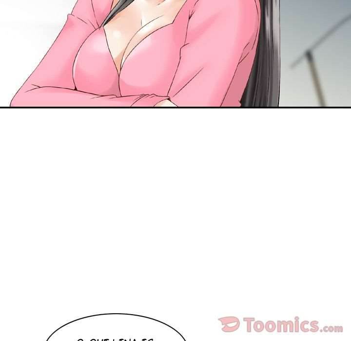 Find Me - Chapter 14 [photo 55] - MangaPorn