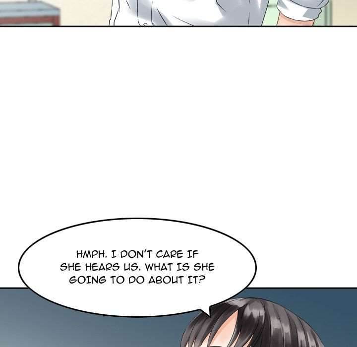 Find Me - Chapter 14 [photo 57] - MangaPorn