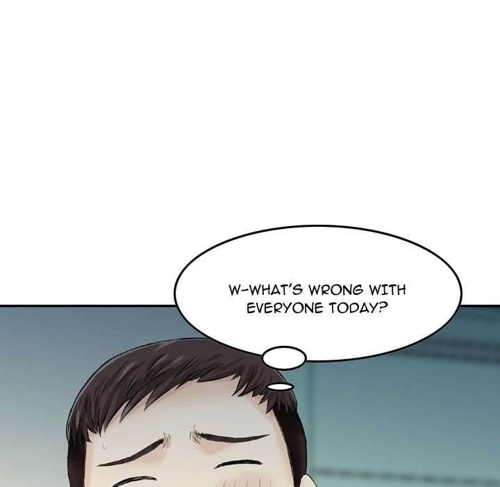 Find Me - Chapter 14 [photo 59] - MangaPorn