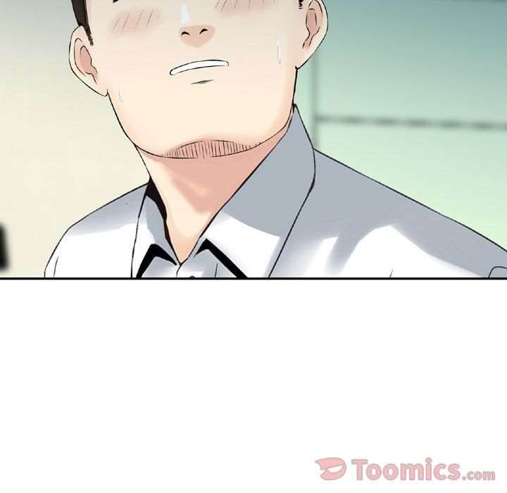 Find Me - Chapter 14 [photo 60] - MangaPorn