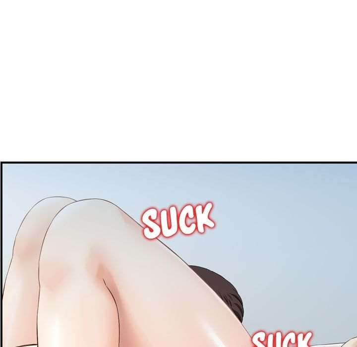 Find Me - Chapter 14 [photo 62] - MangaPorn