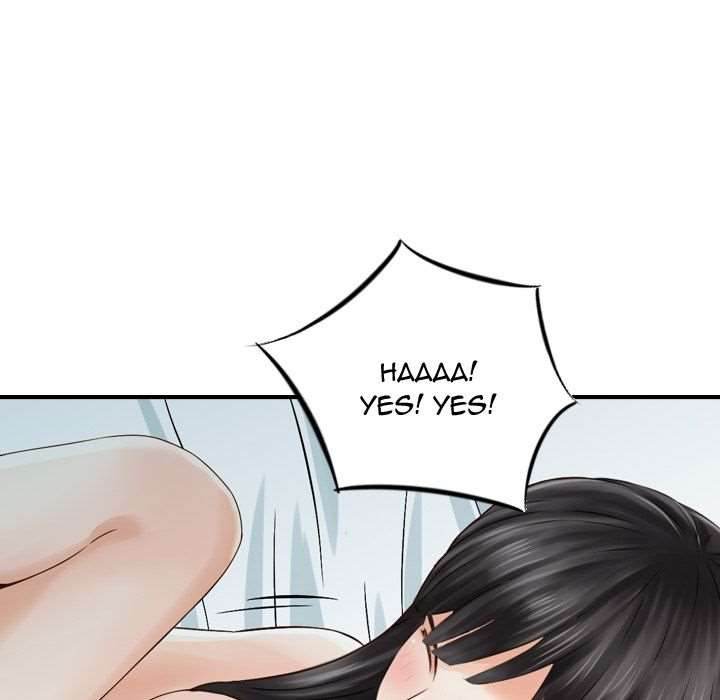 Find Me - Chapter 14 [photo 73] - MangaPorn