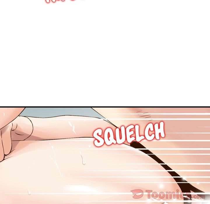 Find Me - Chapter 14 [photo 77] - MangaPorn