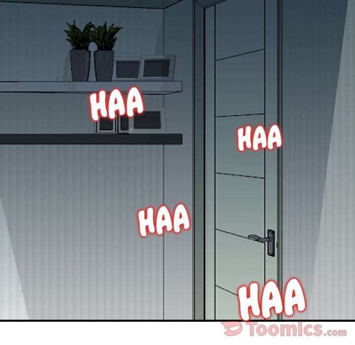 Find Me - Chapter 14 [photo 82] - MangaPorn